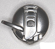   B1828-980-OAB (BC-LK(J3))